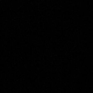 Meet your Posher, Emani